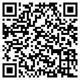 QR Code for Robert A Bernheimer Attorney in Indian Wells, CA 92210