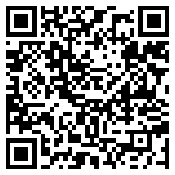 QR Code for Berrin Robin H DDS in Sacramento, CA 95825