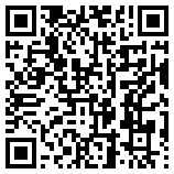 QR Code for Best Concrete Steps in San Leandro, CA 94578