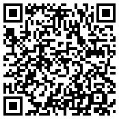 QR Code for Beta Breakers Software Quality Assurance Labs in Novato, CA 94945