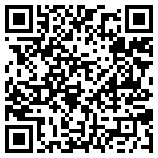 QR Code for Bethe Cohen Design in Campbell, CA 95008