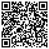 QR Code for Bethesda Revival Center in Riverside, CA 92508