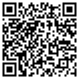 QR Code for Better Homes Realty in Antioch, CA 94509