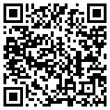 QR Code for Beverly Heritage Hotel in Milpitas, CA 95035