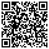 QR Code for Beverly Hills Tailoring in Beverly Hills, CA 90212