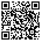QR Code for Bezenek Ryan in Oakland, CA 94619