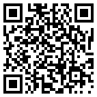 QR Code for bidetPlus in Montrose, CA 91020