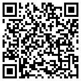 QR Code for Big 7 Home in Monterey Park, CA 91754