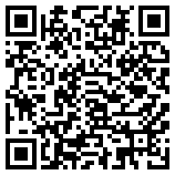 QR Code for A & K Machine Shop in Richmond, CA 94805