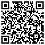 QR Code for Big Wave Technologies in Santa Clara, CA 95054
