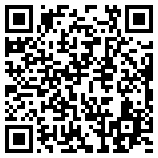QR Code for Bigham David John in Berkeley, CA 94708