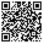 QR Code for blogging idea in Ontario, CA 91764