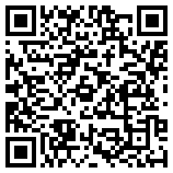 QR Code for Bloom Salon and Spa in Arcata, CA 95521