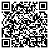 QR Code for Bloomingdale's in Santa Ana, CA 92704