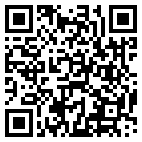 QR Code for Blue 44 Apparel in Los Angeles, CA 90023