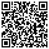 QR Code for Blue Star Steel in Santee, CA 92071