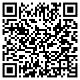 QR Code for Bluth Development in Murrieta, CA 92562
