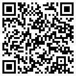 QR Code for Bob Wasso & Son Asphalt in Perris, CA 92570