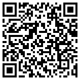 QR Code for Body Centered Therapies in Santa Barbara, CA 93101