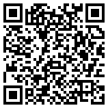 QR Code for Bollywood Threading in Ontario, CA 91761