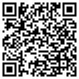QR Code for Bombshell Salon in Santa Monica, CA 90405