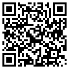 QR Code for Bonox Locksmith in Los Alamitos, CA 90720