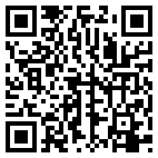 QR Code for Book Net in Laguna Hills, CA 92653