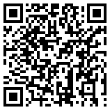 QR Code for Boracay in South San Francisco, CA 94080