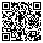 QR Code for Bose Factory in Orange, CA 92868