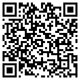 QR Code for Boss in San Diego, CA 92121