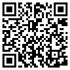 QR Code for Bossa Nova - West LA in Los Angeles, CA 90064