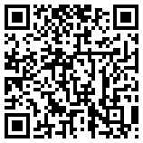 QR Code for Brady's Auto Sales in Sacramento, CA 95826