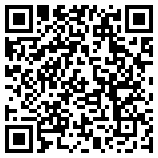 QR Code for Bravender Design in Encinitas, CA 92024
