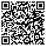 QR Code for Brenda Rosenberg in Tustin, CA 92780