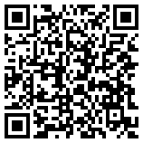 QR Code for Brentwood Flood Cleaning Service Pros in Brentwood, CA 94513