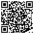 QR Code for Briggs & Riley in Santa Monica, CA 90401