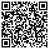 QR Code for Brisson Steve Insurance in Porterville, CA 93257