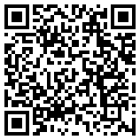 QR Code for Greg Hess Construction in El Dorado Hills, CA 95762