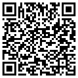 QR Code for Broken Arrow Stables in Palo Cedro, CA 96073