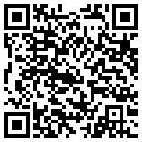 QR Code for Brook Design Group in Nevada City, CA 95959