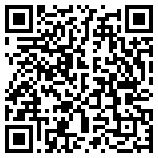 QR Code for Brothers Restaurant At Mattei's Tavern in Los Olivos, CA 93441