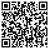 QR Code for Brownell Academy in Gilroy, CA 95020