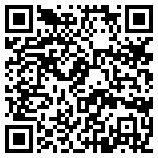 QR Code for Dr. Troy Brunke, D.C in Monterey, CA 93940