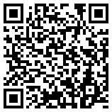 QR Code for Bryson Robt Rlest - Realatrends in Laguna Beach, CA 92651