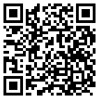 QR Code for Bubba Lo Cafe in Richmond, CA 94804