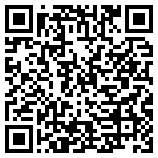 QR Code for VR in San Jose, CA 95123