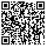 QR Code for Mindy Buoncristiani DDS in Mill Valley, CA 94941