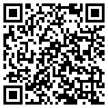 QR Code for Burger King in Berkeley, CA 94710