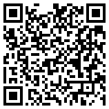 QR Code for Burger King in Fresno, CA 93722