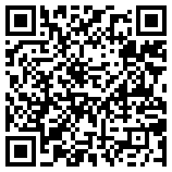 QR Code for Burger Time in Merced, CA 95340
